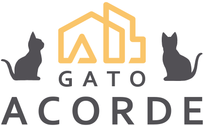 ガト・アコルデ