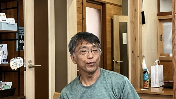 猫の不妊手術専門「猫院」・駒田先生へのインタビュー